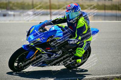media/Apr-13-2025-TrackXperience (Sun) [[fb1ef998a6]]/Level 2 (Intermediate)/Turn 8 (Session 3)/